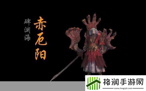 古剑奇谭3深度解析哪些武器值得你倾心升级