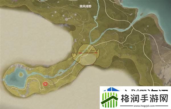 无限暖暖遥远凝望设计图怎么获取