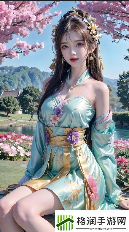 少女哔哩哔哩在线看免费更新