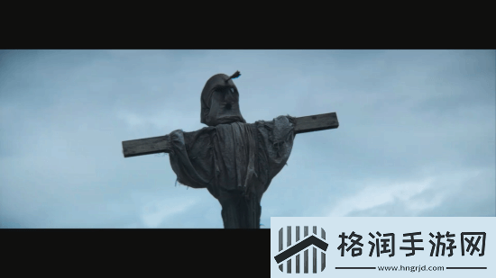 惊变28年预告正式公布！墨菲竟然演丧尸