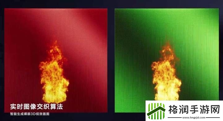 腾讯英特尔强强联手