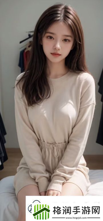 男生长时间不出来到底是什么原因