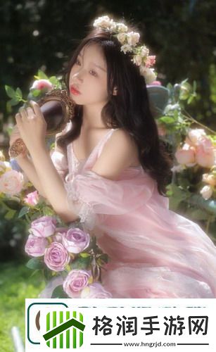 9.1视频极速版下载安装免费