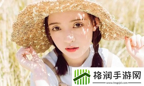 成色好的y31s是国产手机吗