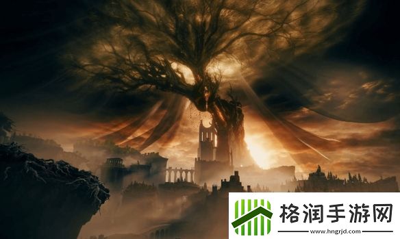 IGN年度大奖提名名单公开