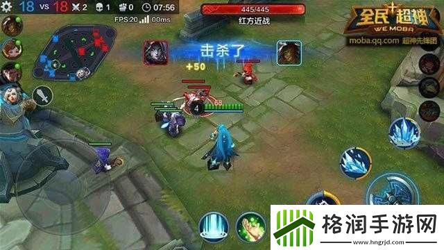 全民超神女神菲欧娜出装路线深度解析