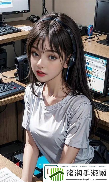 难道不应该有铿锵锵锵锵锵锵的免费章节吗