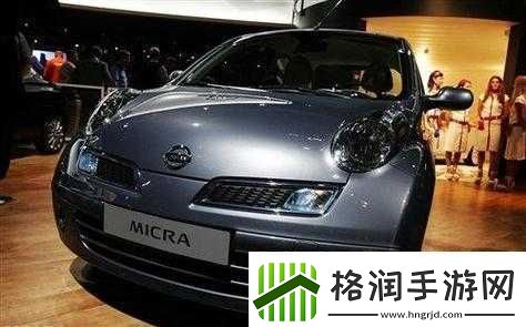 国产日产欧产美韩系列之多元魅力大揭秘