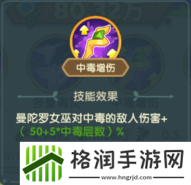 活用道具的妙招