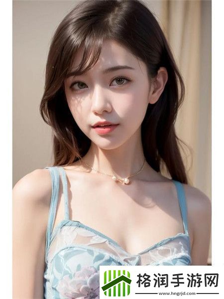 难道美丽的瘦子不值得关注吗