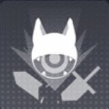 宝藏猎人的秘籍