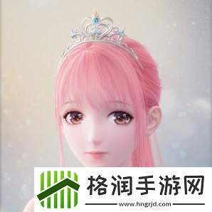 无限暖暖同沐星光怎么样