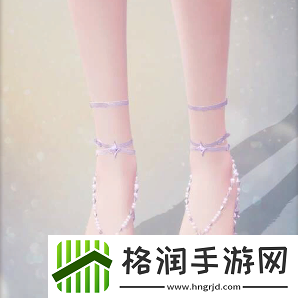 无限暖暖来途生辉怎么样