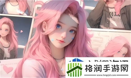 77777免费观看电视剧推荐