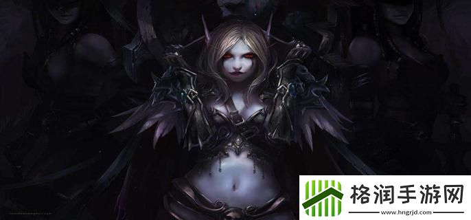 魔兽世界瘟疫与你任务怎么做