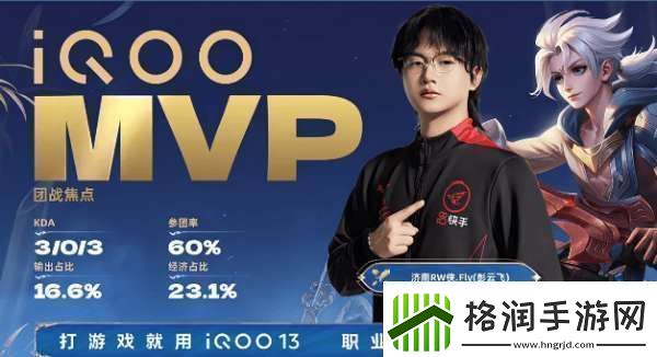 RW侠21辣辣队双大亚连持续压进RW侠势如破竹拿下比赛