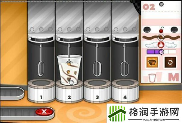 老爹寿司店全部版本推荐