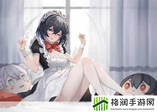 崩坏3新角色失落迷迭获取全攻略