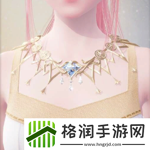 魔法阵型布置艺术