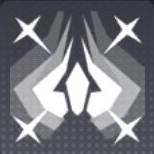 交错战线佩罗有什么技能