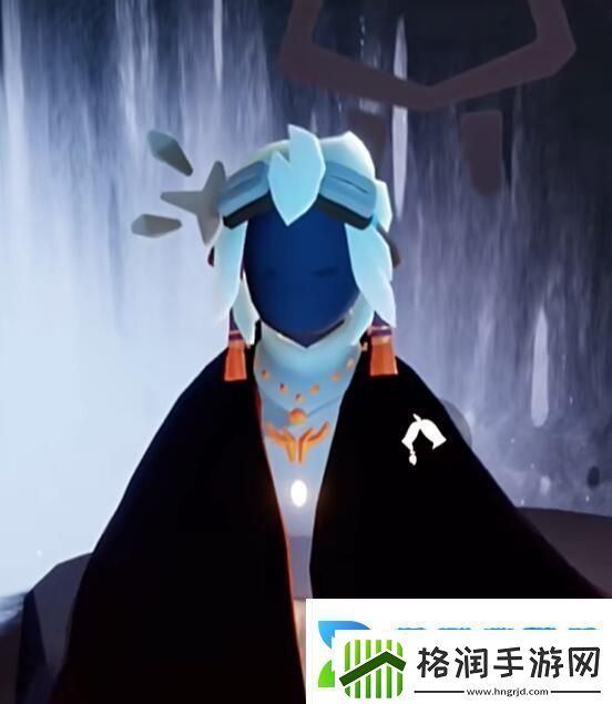 光遇1.25复刻先祖兑换物品是什么详细解析1.25复刻先祖兑换时间和奖励内容