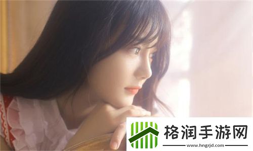 老牛影视文化传媒有限公司官方见证影视行业新风尚