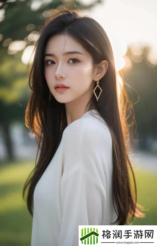 友狂安利白嫩白***BBBBBBB