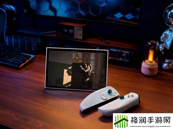 腾讯英特尔强强联手