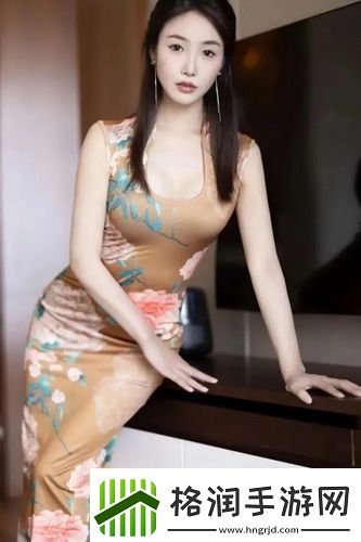 日本免费三色电费2024年福利太猛！友调侃