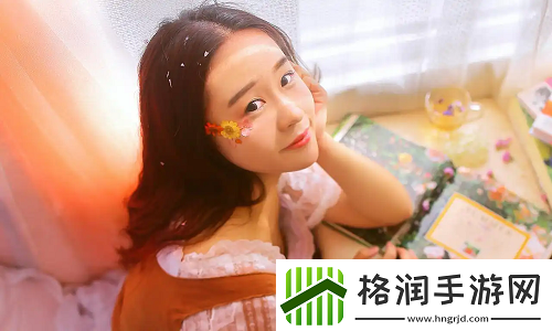 亚洲一码和欧洲二码的尺码区别