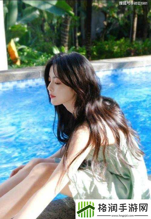 娇小深喉的独特魅力与别样风情