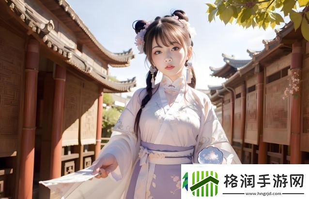 成品短视频软件有哪些