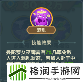 活用道具的妙招