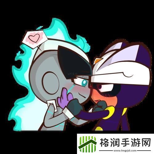 “伽罗脸红图”狂想曲