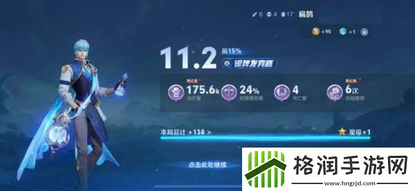 新版本的“法装射手”就彻底火了