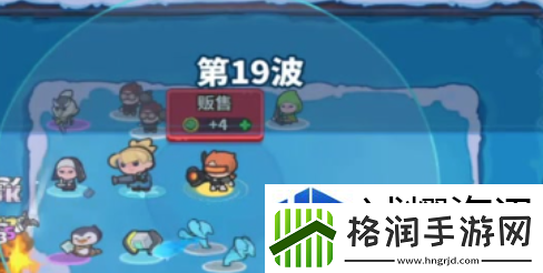 探索隐藏成就技巧