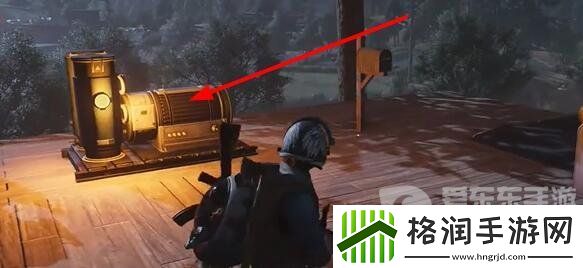 七日世界电线怎么连接