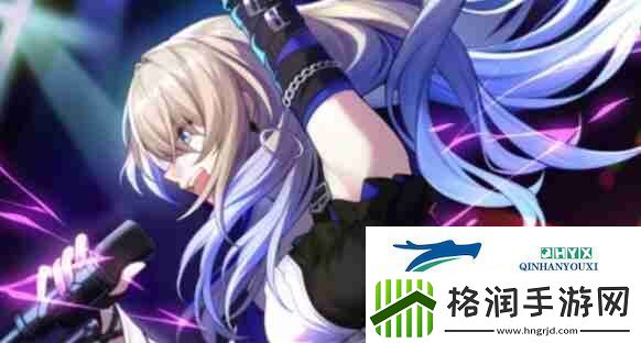 崩坏星穹铁道希露瓦四星光锥选择建议