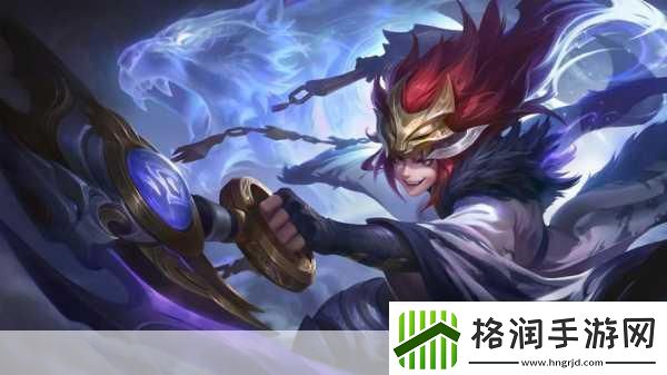 王者荣耀白虎志还会返厂吗