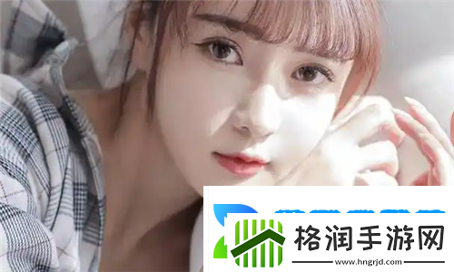 Phigros音乐之旅等你解锁