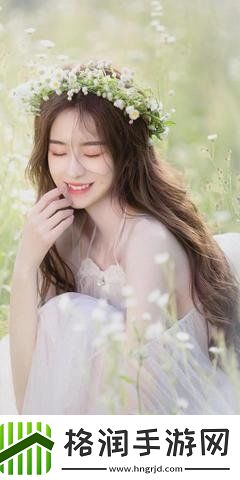 中午妈妈在厨房做饭