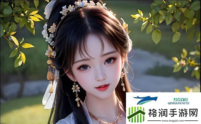 国内永久免费SaaSCRM