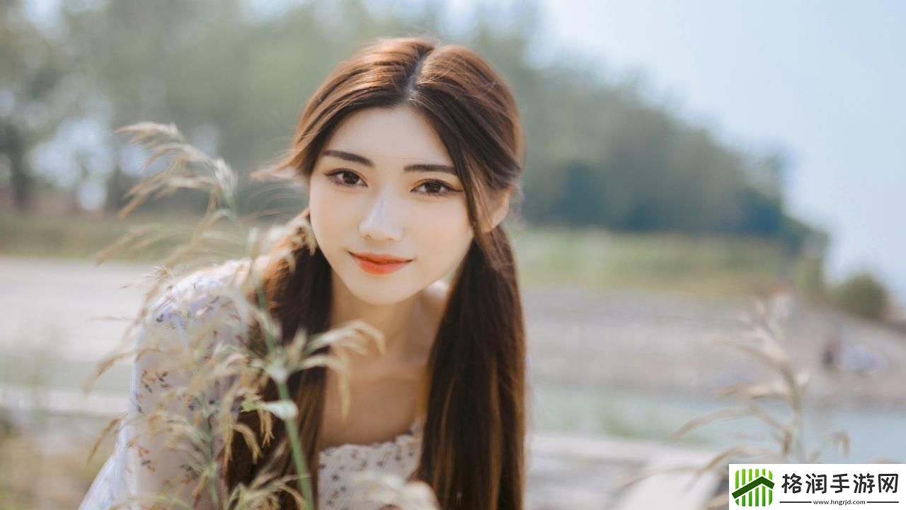 王者荣耀中的道家英雄