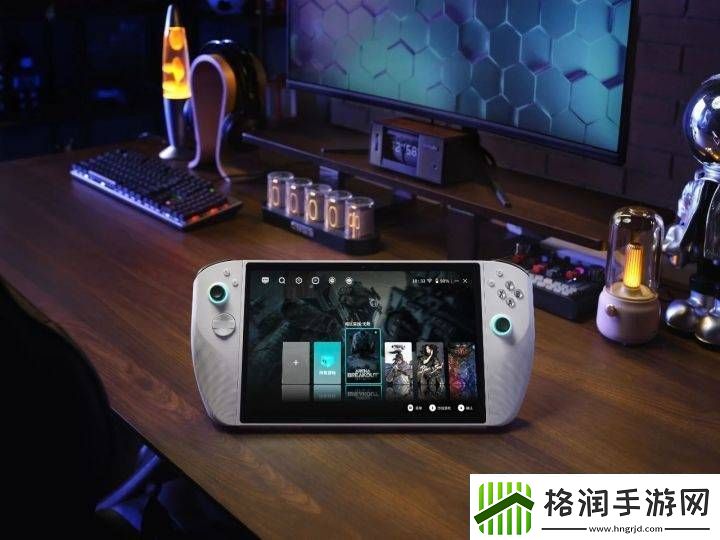 腾讯英特尔强强联手