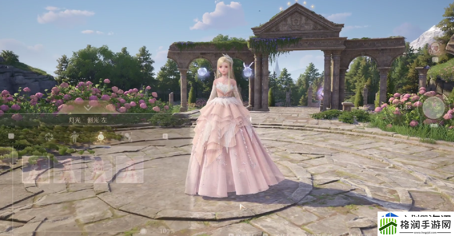 创意建造无限可能