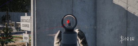 PVP撤离FPSEXFIL开放抢先体验