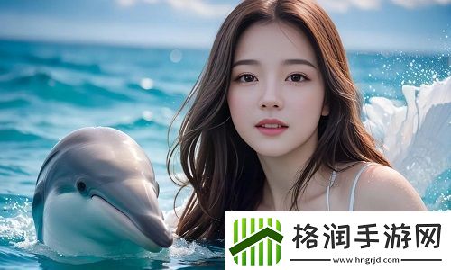 好看的韩国三色电费账单惊艳了众人