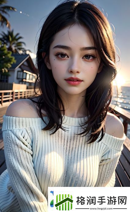 亚洲尺码和欧洲尺码差异大吗