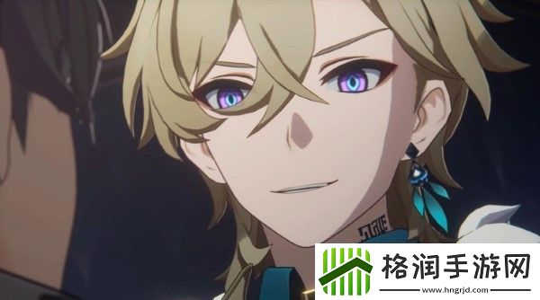 崩坏星穹铁道砂金突破材料一览