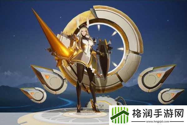 王者荣耀S22赛季战令皮肤大起底